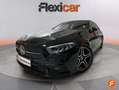 Mercedes-Benz A 250 e Sedán Negro - thumbnail 3