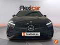 Mercedes-Benz A 250 e Sedán Negro - thumbnail 2