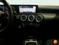 Mercedes-Benz A 250 e Sedán Negro - thumbnail 14