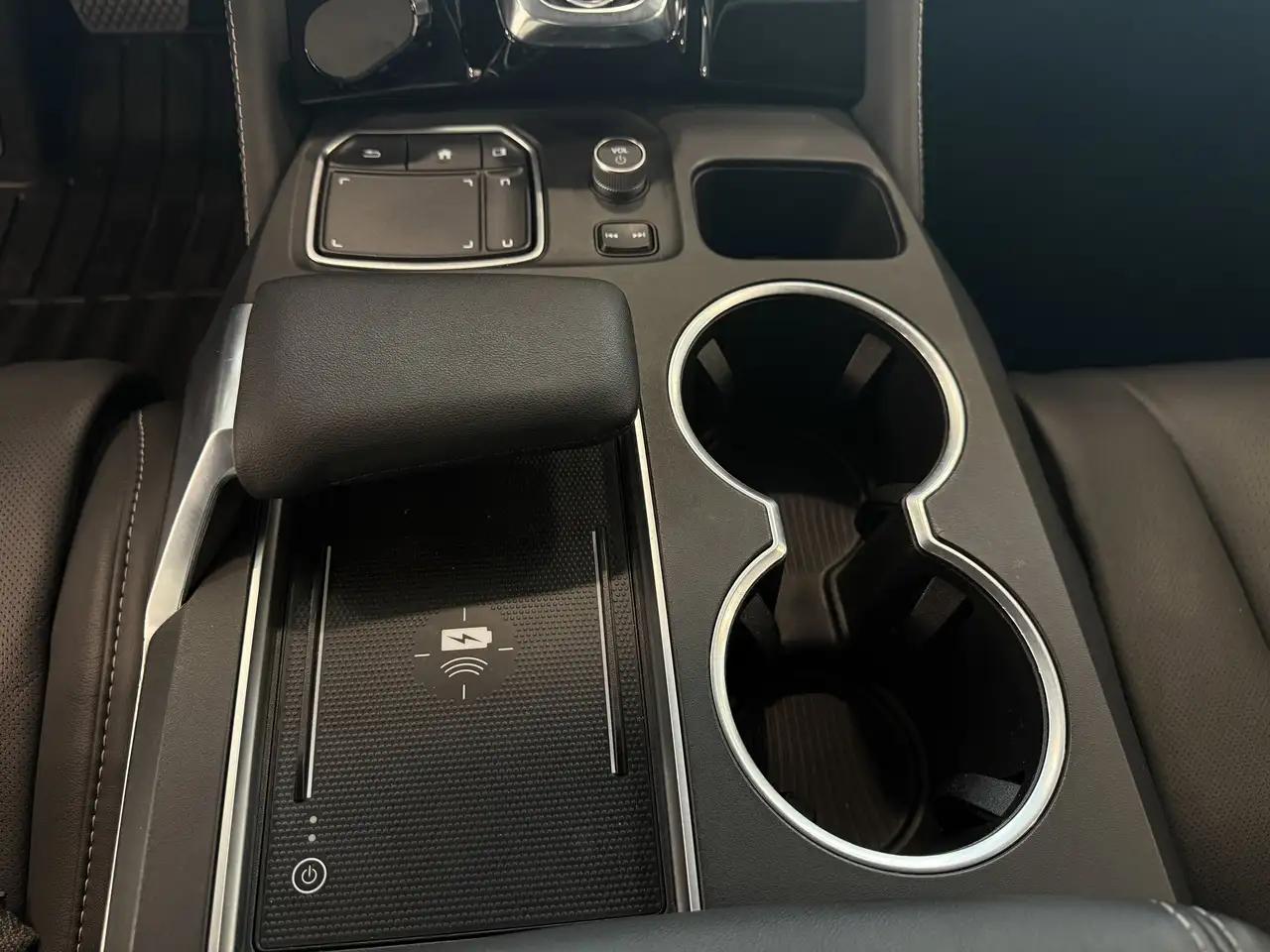 Acura MDX снимка Acura MDX