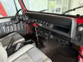 Jeep Wrangler 4.0 Laredo autocarro - thumbnail 10