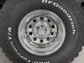 Jeep Wrangler 4.0 Laredo autocarro - thumbnail 13