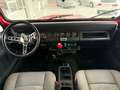 Jeep Wrangler 4.0 Laredo autocarro - thumbnail 12