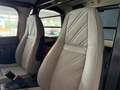 Jeep Wrangler 4.0 Laredo autocarro - thumbnail 8