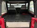 Jeep Wrangler 4.0 Laredo autocarro - thumbnail 6