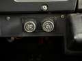Jeep Wrangler 4.0 Laredo autocarro - thumbnail 14