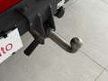 Jeep Wrangler 4.0 Laredo autocarro - thumbnail 7