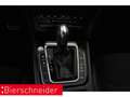 Volkswagen Arteon SB 2.0 TSI DSG 2x R-Line 18 AHK LED Weiß - thumbnail 8