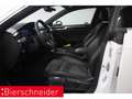 Volkswagen Arteon SB 2.0 TSI DSG 2x R-Line 18 AHK LED Weiß - thumbnail 4