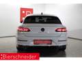 Volkswagen Arteon SB 2.0 TSI DSG 2x R-Line 18 AHK LED Weiß - thumbnail 15