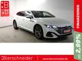 Volkswagen Arteon SB 2.0 TSI DSG 2x R-Line 18 AHK LED Weiß - thumbnail 1