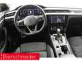 Volkswagen Arteon SB 2.0 TSI DSG 2x R-Line 18 AHK LED Weiß - thumbnail 5