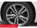 Volkswagen Arteon SB 2.0 TSI DSG 2x R-Line 18 AHK LED Weiß - thumbnail 14