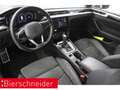 Volkswagen Arteon SB 2.0 TSI DSG 2x R-Line 18 AHK LED Weiß - thumbnail 4