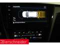 Volkswagen Arteon SB 2.0 TSI DSG 2x RLine 18 AHK LED Weiß - thumbnail 8