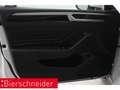 Volkswagen Arteon SB 2.0 TSI DSG 2x R-Line 18 AHK LED Weiß - thumbnail 9