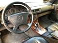 Mercedes-Benz SL 500 Niebieski - thumbnail 5