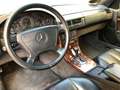 Mercedes-Benz SL 500 Blue - thumbnail 5