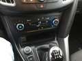 Ford Focus 1.0 LEASE EDITION Blauw - thumbnail 15