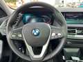 BMW 116 i Sport Line Panorama Grey - thumbnail 9