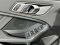 BMW 116 i Sport Line Panorama Grey - thumbnail 14