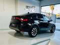 Renault Arkana 1.3 Gasolina Híbrido 140 CV Negro - thumbnail 5