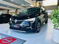 Renault Arkana 1.3 Gasolina Híbrido 140 CV Negro - thumbnail 2
