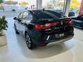 Renault Arkana 1.3 Gasolina Híbrido 140 CV Negro - thumbnail 7