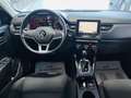 Renault Arkana 1.3 Gasolina Híbrido 140 CV Negro - thumbnail 9