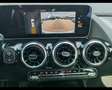 Mercedes-Benz B 180 180 d Sport Plus auto Bianco - thumbnail 11