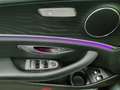 Mercedes-Benz E 300 T e Avantgarde Navi LED RfK 360° AHK Dist+ Noir - thumbnail 10