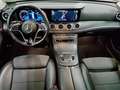 Mercedes-Benz E 300 T e Avantgarde Navi LED RfK 360° AHK Dist+ Noir - thumbnail 5