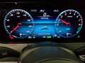 Mercedes-Benz E 300 T e Avantgarde Navi LED RfK 360° AHK Dist+ Noir - thumbnail 8
