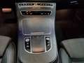 Mercedes-Benz E 300 T e Avantgarde Navi LED RfK 360° AHK Dist+ Noir - thumbnail 6