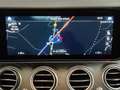 Mercedes-Benz E 300 T e Avantgarde Navi LED RfK 360° AHK Dist+ Noir - thumbnail 7