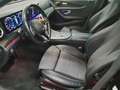 Mercedes-Benz E 300 T e Avantgarde Navi LED RfK 360° AHK Dist+ Noir - thumbnail 9