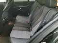 Mercedes-Benz E 300 T e Avantgarde Navi LED RfK 360° AHK Dist+ Noir - thumbnail 13