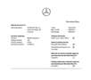 Mercedes-Benz E 220 Cabrio 220BlueTec 9G-Tronic (4.75) Blanc - thumbnail 22