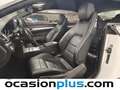 Mercedes-Benz E 220 Cabrio 220BlueTec 9G-Tronic (4.75) Blanc - thumbnail 13