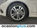 Mercedes-Benz E 220 Cabrio 220BlueTec 9G-Tronic (4.75) Blanc - thumbnail 36