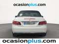 Mercedes-Benz E 220 Cabrio 220BlueTec 9G-Tronic (4.75) Blanc - thumbnail 17