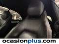 Mercedes-Benz E 220 Cabrio 220BlueTec 9G-Tronic (4.75) Blanc - thumbnail 7