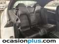 Mercedes-Benz E 220 Cabrio 220BlueTec 9G-Tronic (4.75) Blanc - thumbnail 20