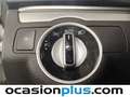 Mercedes-Benz E 220 Cabrio 220BlueTec 9G-Tronic (4.75) Blanc - thumbnail 29