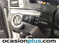Mercedes-Benz E 220 Cabrio 220BlueTec 9G-Tronic (4.75) Blanc - thumbnail 31