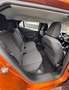 Peugeot 2008 Oranje - thumbnail 5