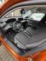 Peugeot 2008 Oranje - thumbnail 6