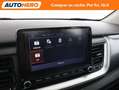 Kia Stonic 1.2 DPi Concept Blanco - thumbnail 21