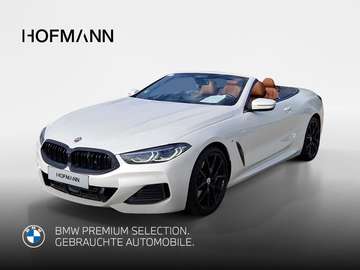 M Sport Pro