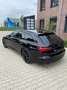 Audi A6 Avant 45 TDI quattro tiptronic sport - thumbnail 4